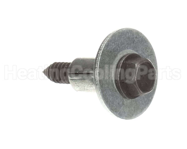 1178570 International Comfort Products Screw Thd Forming