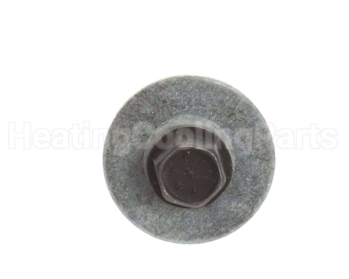 1178570 International Comfort Products Screw Thd Forming