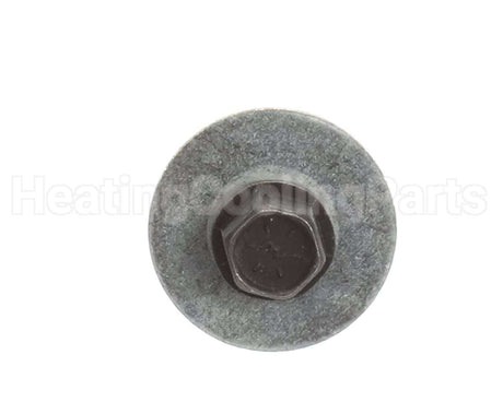 1178570 International Comfort Products Screw Thd Forming