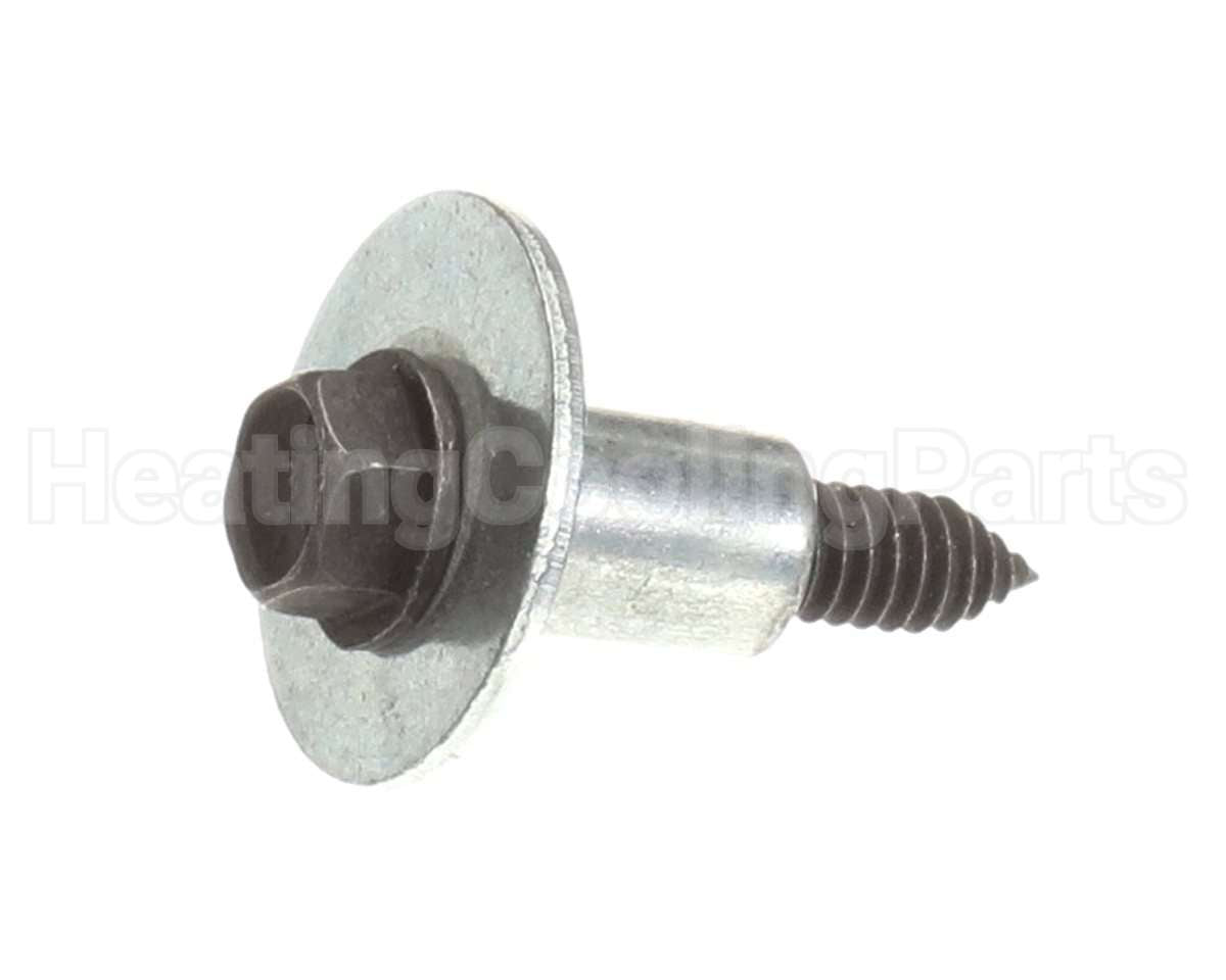 1178570 International Comfort Products Screw Thd Forming
