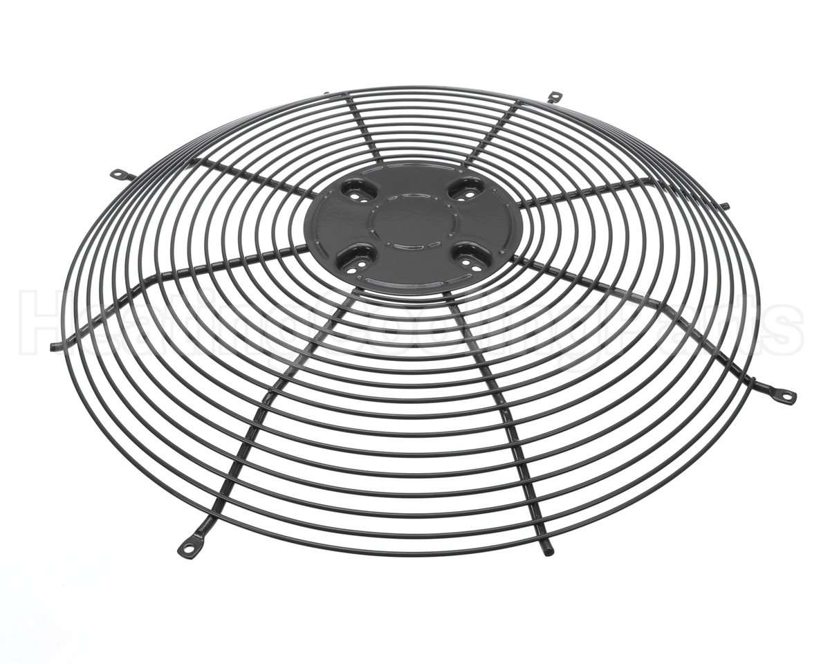 1178640 International Comfort Products Guard Fan