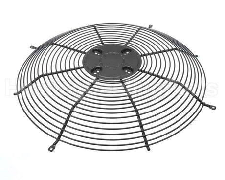 1178640 International Comfort Products Guard Fan
