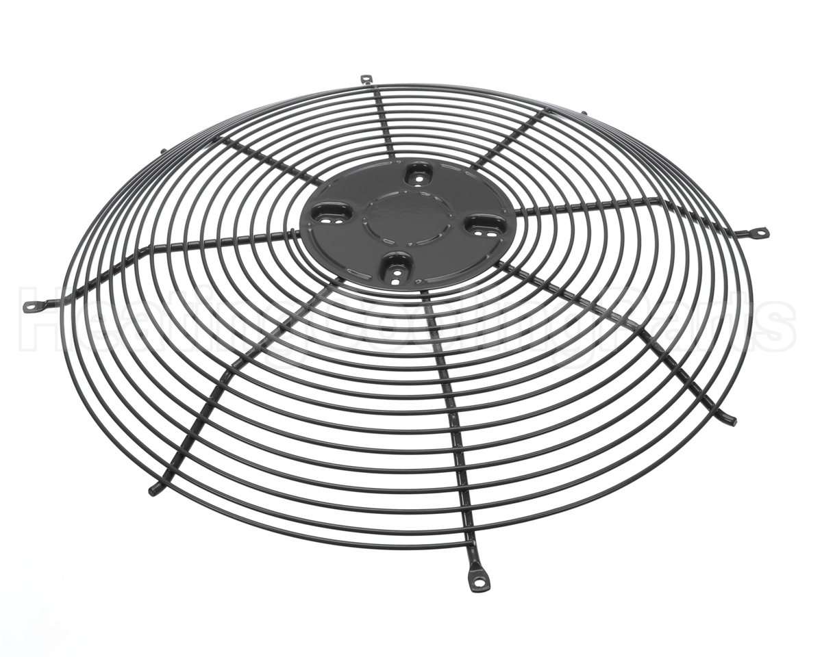 1178640 International Comfort Products Guard Fan