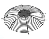 1178640 International Comfort Products Guard Fan