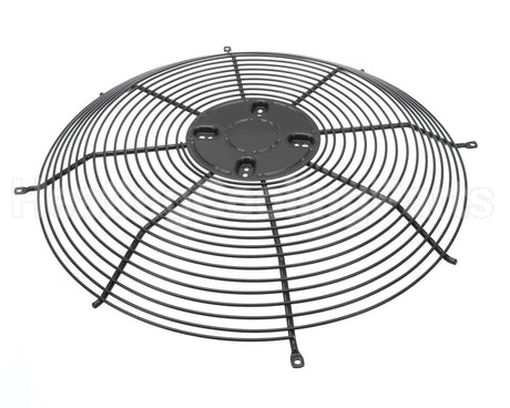 1178640 International Comfort Products Guard Fan
