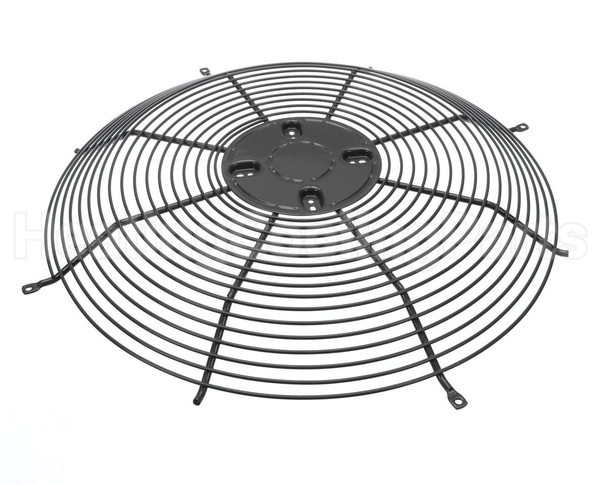 1178640 International Comfort Products Guard Fan