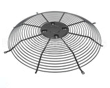 1178640 International Comfort Products Guard Fan