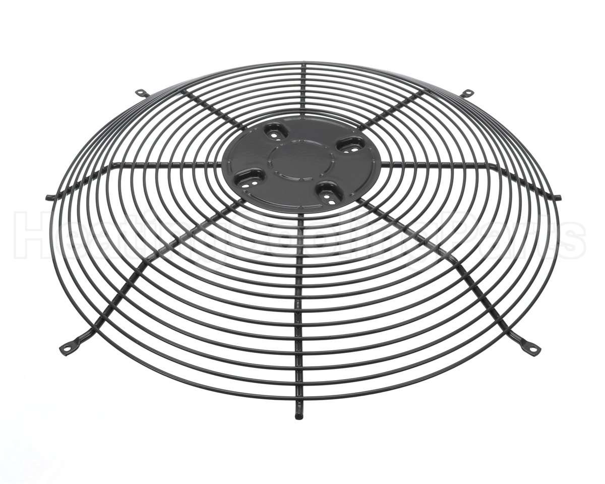 1178640 International Comfort Products Guard Fan