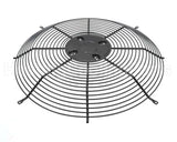 1178640 International Comfort Products Guard Fan