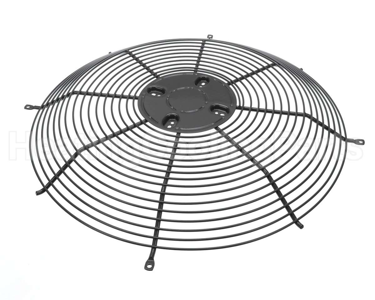 1178640 International Comfort Products Guard Fan