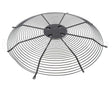 1178644 International Comfort Products Fan Guard