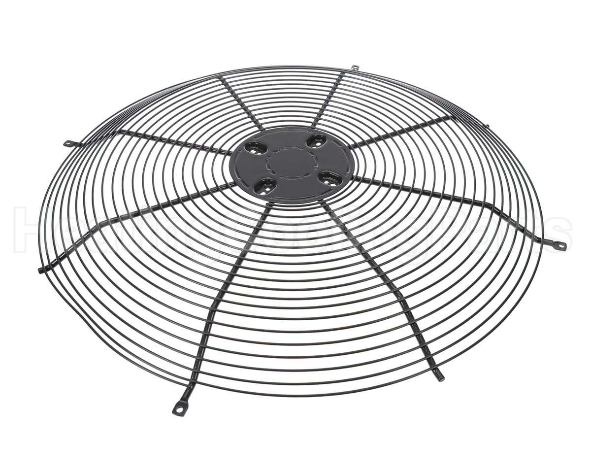 1178644 International Comfort Products Fan Guard