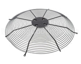 1178644 International Comfort Products Fan Guard