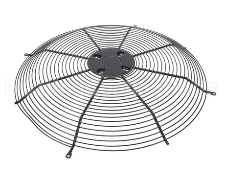 1178644 International Comfort Products Fan Guard