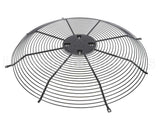 1178644 International Comfort Products Fan Guard
