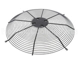 1178644 International Comfort Products Fan Guard