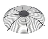 1178644 International Comfort Products Fan Guard