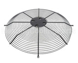 1178644 International Comfort Products Fan Guard
