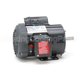 117865 Leeson Motor