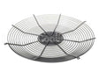 1178661 International Comfort Products Fan Guard