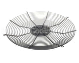 1178661 International Comfort Products Fan Guard