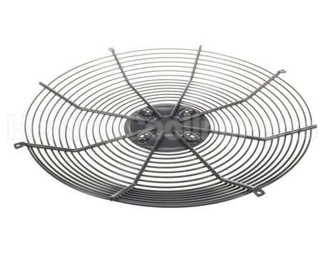 1178661 International Comfort Products Fan Guard