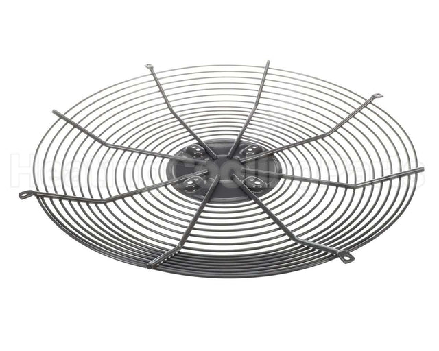1178661 International Comfort Products Fan Guard