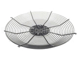1178661 International Comfort Products Fan Guard