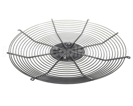 1178661 International Comfort Products Fan Guard