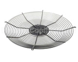 1178661 International Comfort Products Fan Guard
