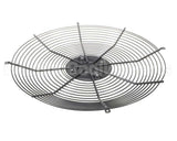 1178661 International Comfort Products Fan Guard