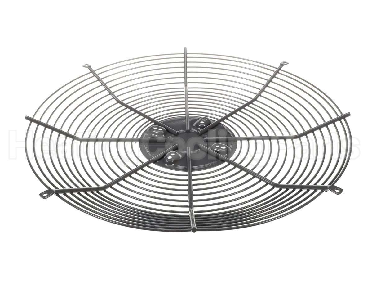 1178661 International Comfort Products Fan Guard