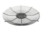 1178661 International Comfort Products Fan Guard