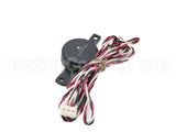 1178925 International Comfort Products Hall Effect Sensor 60"Lds