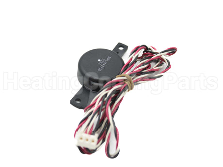 1178925 International Comfort Products Hall Effect Sensor 60"Lds