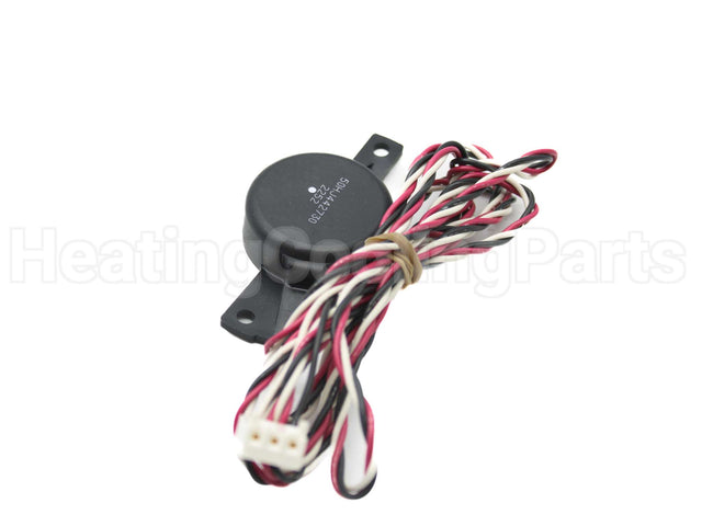 1178925 International Comfort Products Hall Effect Sensor 60"Lds