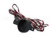 1178925 International Comfort Products Hall Effect Sensor 60"Lds