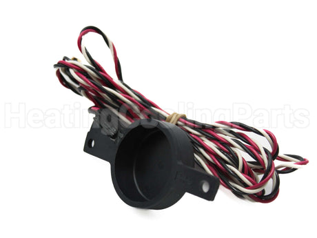 1178925 International Comfort Products Hall Effect Sensor 60"Lds