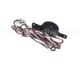 1178925 International Comfort Products Hall Effect Sensor 60"Lds