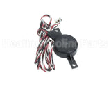 1178925 International Comfort Products Hall Effect Sensor 60"Lds