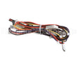1178944 International Comfort Products Compressor Harness Cl01/Comp2