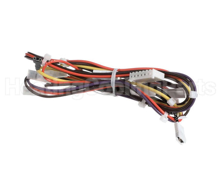 1178944 International Comfort Products Compressor Harness Cl01/Comp2