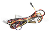 1178944 International Comfort Products Compressor Harness Cl01/Comp2