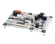1178962 International Comfort Products Defrost Control Board