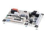 1178962 International Comfort Products Defrost Control Board