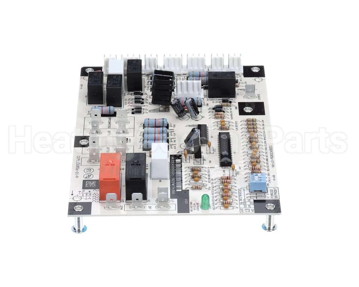 1178962 International Comfort Products Defrost Control Board