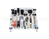 1178962 International Comfort Products Defrost Control Board