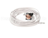 1178963 International Comfort Products L80F-50 Defrost Temperature