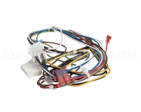1178976 International Comfort Products Harness Assembly Ecmx