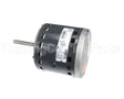 1178978 International Comfort Products 1/3Hp 230V 1200Rpm Blw Mtr